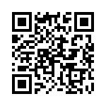 850F25RE QRCode