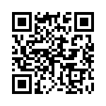 850F30RE QRCode