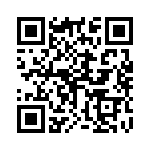 850F50RE QRCode