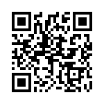 850F5R0 QRCode