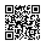 850F680E QRCode