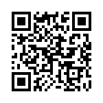 850F75RE QRCode