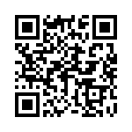 850FR15E QRCode