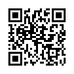 850FR30 QRCode