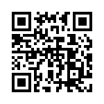 850FR30E QRCode