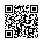 850G QRCode