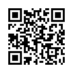 850S1601BGILFT QRCode