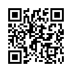 850_26E QRCode