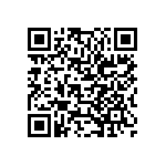 851-002-103R001 QRCode