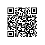 851-003-203R001 QRCode