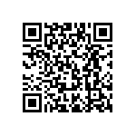 851-004-203R001 QRCode