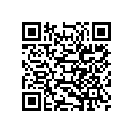 851-43-006-10-001000 QRCode