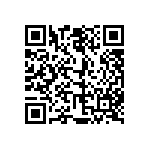 851-43-010-20-001000 QRCode