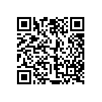 851-47-008-20-001000 QRCode