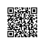 851-83-003-40-252101 QRCode