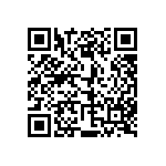 851-83-004-30-001191 QRCode