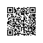 851-83-004-40-252191 QRCode