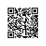 851-83-005-20-001101 QRCode