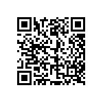 851-83-006-10-001101 QRCode