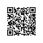 851-83-006-40-252191 QRCode