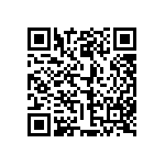 851-83-009-10-001101 QRCode