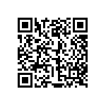 851-83-009-20-001101 QRCode