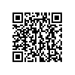 851-83-011-30-136101 QRCode