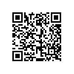 851-83-012-30-001101 QRCode