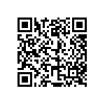 851-83-013-20-001101 QRCode