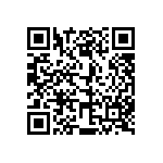 851-83-013-30-001191 QRCode