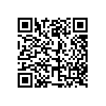 851-83-013-40-001101 QRCode