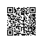 851-83-014-20-001101 QRCode