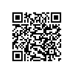 851-83-014-30-001191 QRCode