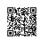 851-83-014-40-001101 QRCode