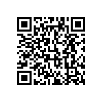 851-83-016-10-001101 QRCode