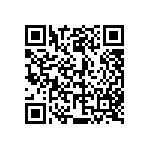 851-83-016-30-136101 QRCode