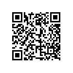 851-83-016-40-001101 QRCode