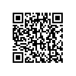 851-83-016-40-252191 QRCode