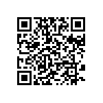 851-83-017-40-001101 QRCode