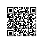 851-83-018-30-001101 QRCode