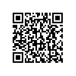 851-83-018-40-252101 QRCode