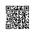 851-83-019-30-001191 QRCode