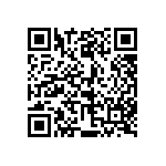 851-83-020-30-136101 QRCode