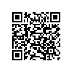 851-83-020-40-001101 QRCode