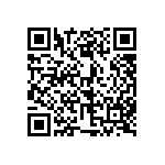 851-83-020-40-252191 QRCode