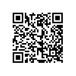 851-83-022-20-001101 QRCode