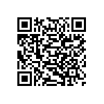 851-83-022-30-001101 QRCode