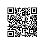 851-83-024-40-252101 QRCode