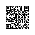 851-83-025-40-252101 QRCode