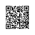 851-83-026-40-252101 QRCode